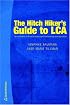 The Hitch Hiker's Guide to LCA