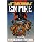 Star Wars: ANH - ESB Timeline