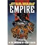 Star Wars: In the Footsteps of Their Fathers v. 6: Empire