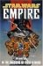 Star Wars: Empire: In the Footsteps of Their Fathers v. 6 (Star Wars)