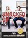 Knocked Up: The Shooting Script (Newmarket Shooting Scripts)