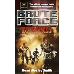 Brute Force