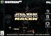 Star Wars Episode 1 - Racer