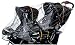 Graco - Duo Stroller Rain Cover