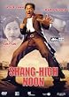 Shang-High Noon