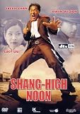 Shang-High Noon - Jackie Chan