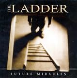 Search : Future Miracles