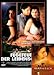 Marrakesch / Fegefeuer der Leidenschaft (2 DVDs)