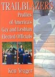 Click for more about Kenneth E. Yeager: Trailblazers: Profiles of America