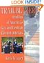 Trailblazers: Profiles of America's Gay and Lesbian Elected Officials