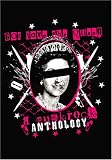 God Save the Queen: A Punk Rock Anthology