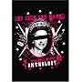 Various Artists - God Save the Queen: a Punk Rock Anthology [2005]