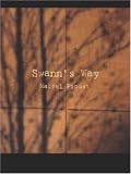 Swann's Way
