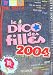 Le Dico des filles 2004 Le Dico des filles 2004