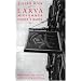 Larva: A Midsummer Night's Babel (Spanish Literature Series)