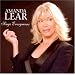 *For Amanda Lear Fans Only*