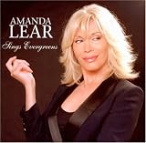Sings Evergreens