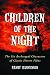 Search : Children of the Night: The Six Archetypal Characters of Classic Horror Films