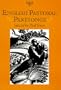 English Pastoral Partsongs