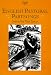 English Pastoral Partsongs: Vocal score