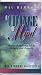 Search : A Change of Mind : How to Change Your Life By Changing Your Thoughts