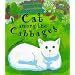 Cat among the Cabbages