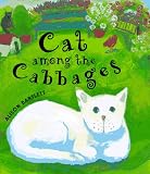 View Book 'Cat among the Cabbages'