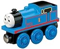 Thomas & Friends Wooden Railway - Thomas the Tank Engine