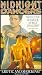 Midnight Dancers [VHS]
