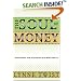 The Soul of Money: Transforming Your Relationship with Money and Life