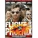 MY TOP 25 DVD'S