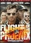 Flight of the Phoenix (Full Screen Edition)