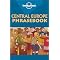 Lonely Planet European Phrasebooks