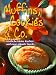 Bücher : Muffins, Cookies & Co.. Köstliche kleine Kuchen und neue pikante Snacks