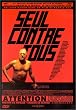 Seul contre tous
