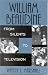 William Beaudine: From Silents to Television (Filmmakers Series)