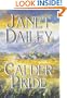 Calder Pride