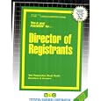 Director of Registrants