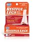 RESTFUL LEGS TABS HYLANDS Size: 50