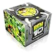 Ben 10 - The Complete Series [DVD]