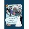 Great middle-grade books