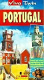 Viva Twin, Portugal