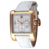 [セリーヌ]CELINE 腕時計 CARRE CHRONO C81314541 [並行輸入品] C81314541 レディース 【並行輸入品】