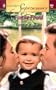Family Found (Harlequin Superromance No. 964)