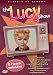 Search Our Specialty Mall : The Lucy Show