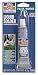 Automotive : Permatex 25906 Liquid Solder, 1.5 Fl. Oz. Tube