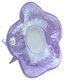 Polaroid i-zone Inflatable Flower Photo Frame