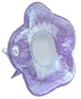 Polaroid i-zone Inflatable Flower Photo Frame