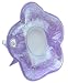 Polaroid i-zone Inflatable Flower Photo Frame