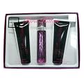 Women's Paris Hilton by Paris Hilton 3-pc. Gift Set